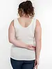 Elietian Reversible Neck Tank