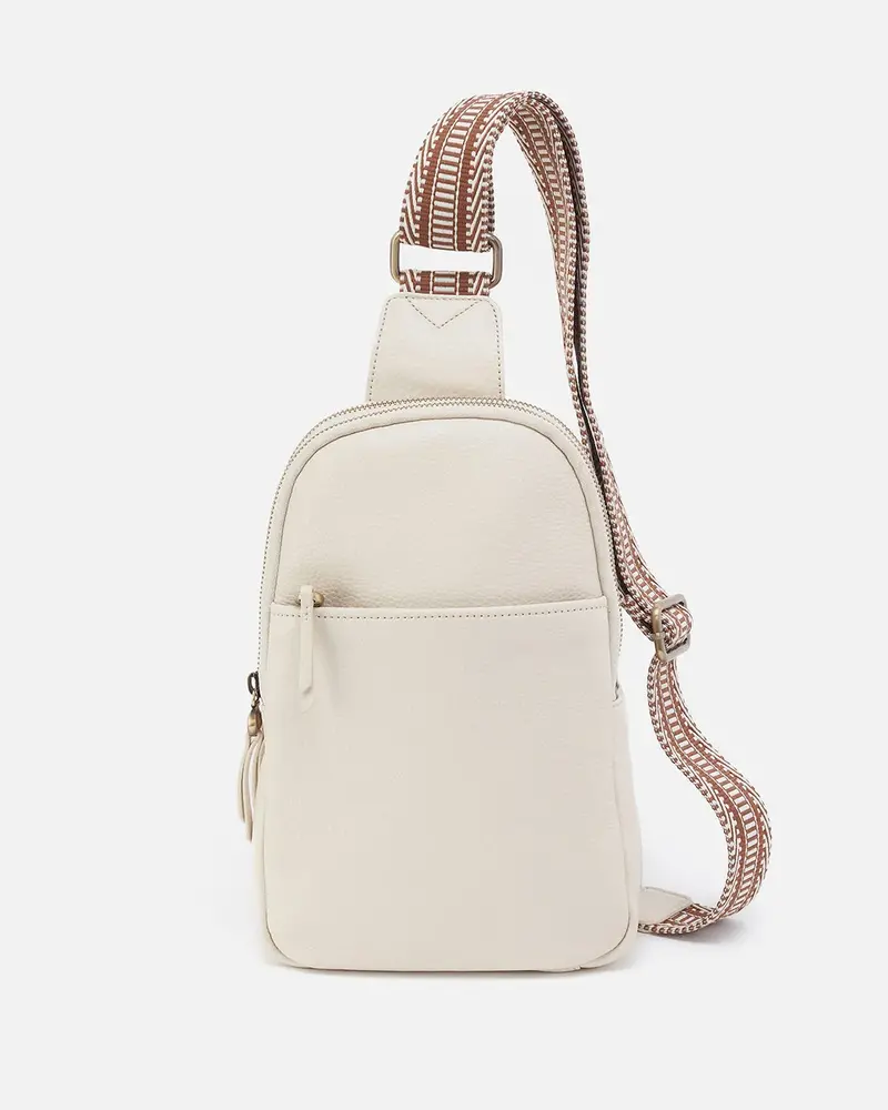 Hobo Cass Sling Crossbody