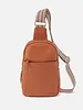 Hobo Cass Sling Crossbody