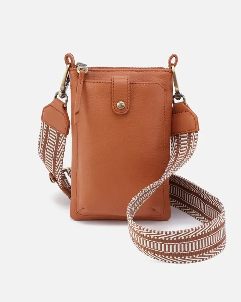 Hobo Cass Phone Crossbody