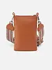 Hobo Cass Phone Crossbody