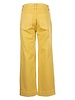 Kut from the Kloth / STS Blue Charlotte Wide Leg Pants