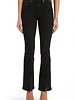 MAVI US Maria Front Slit Jeans