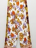 Aratta Golden Aurela Pants