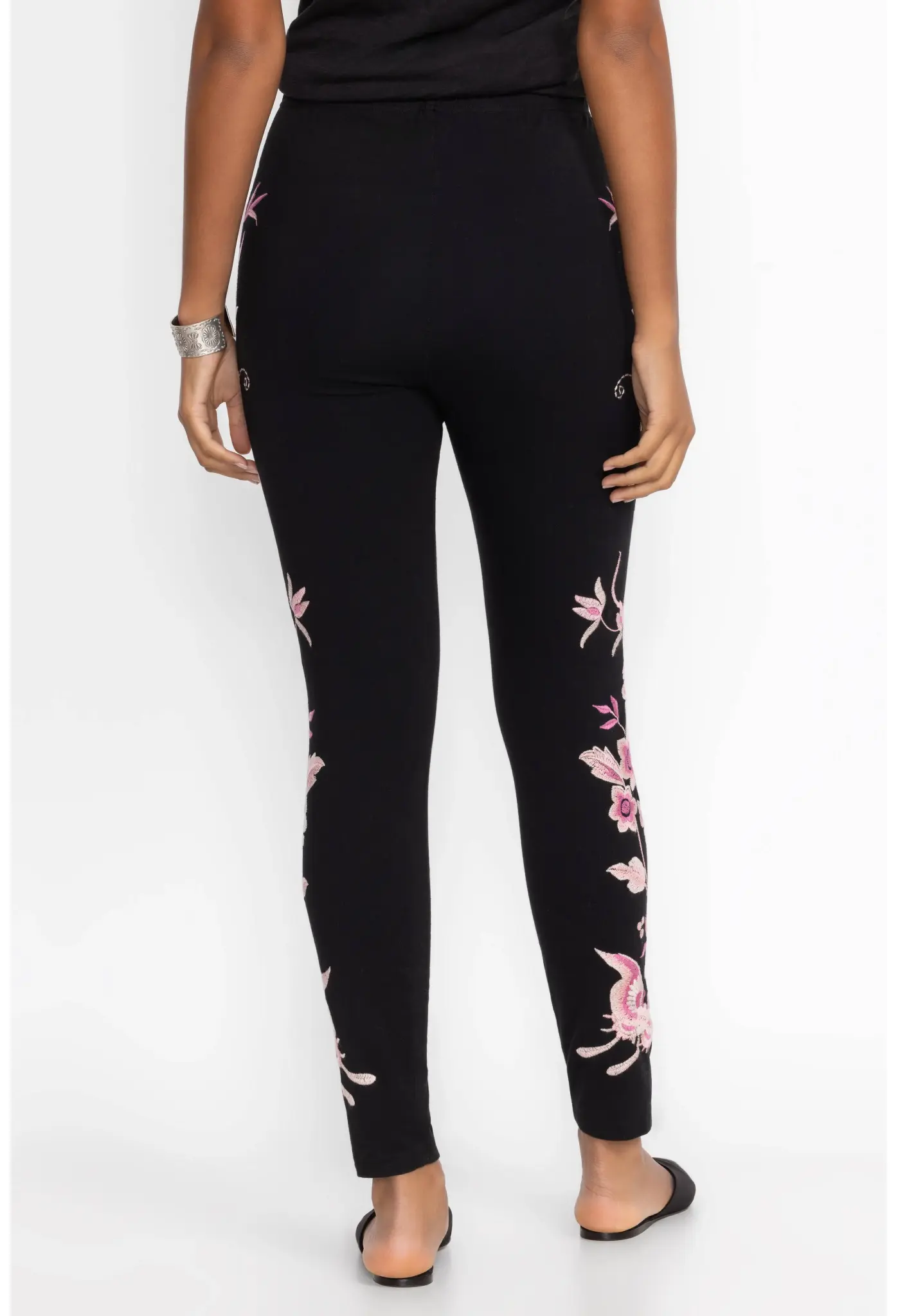 Johnny was leggings sale online