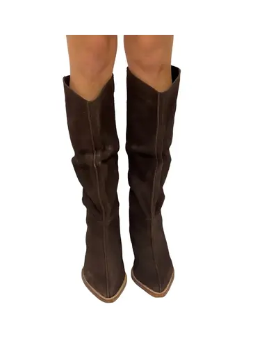 Free people montgomery slouch boot online