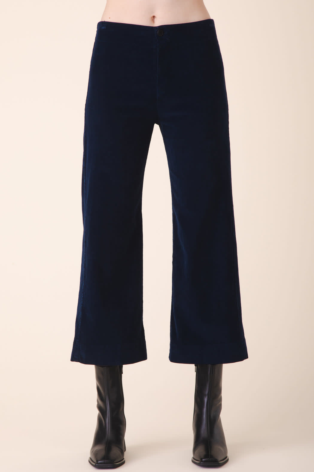 Prairie Underground Knack Cords Squash Blossom Boutique