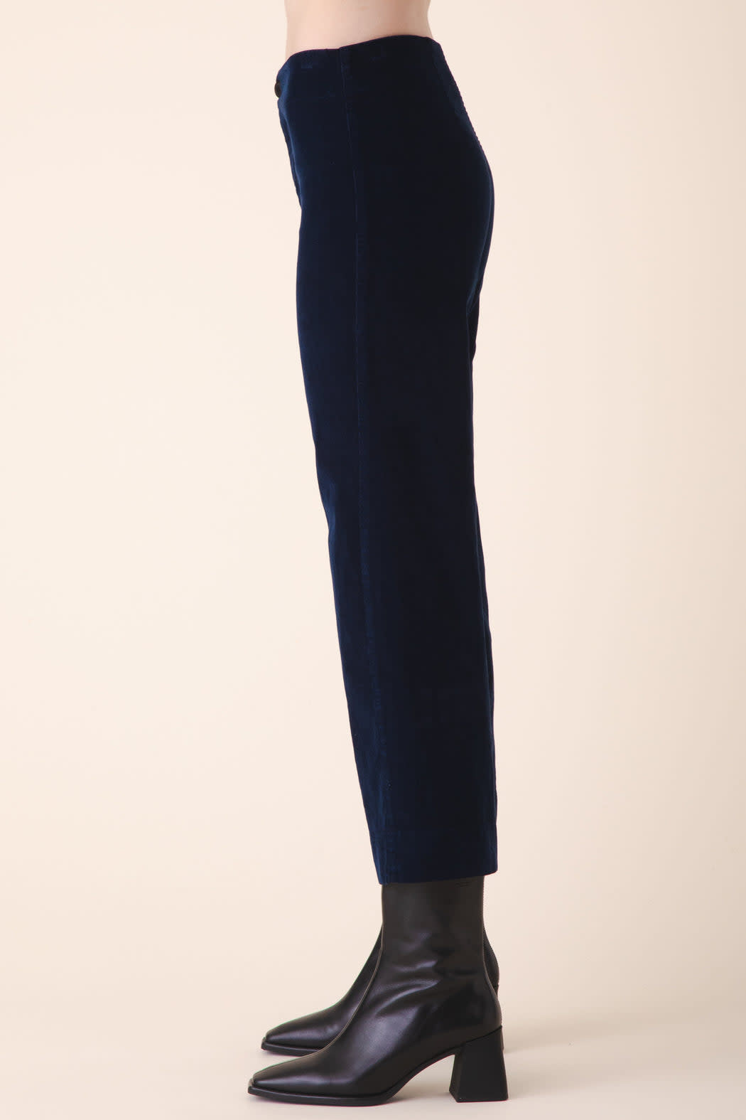 Prairie Underground Knack Cords Squash Blossom Boutique