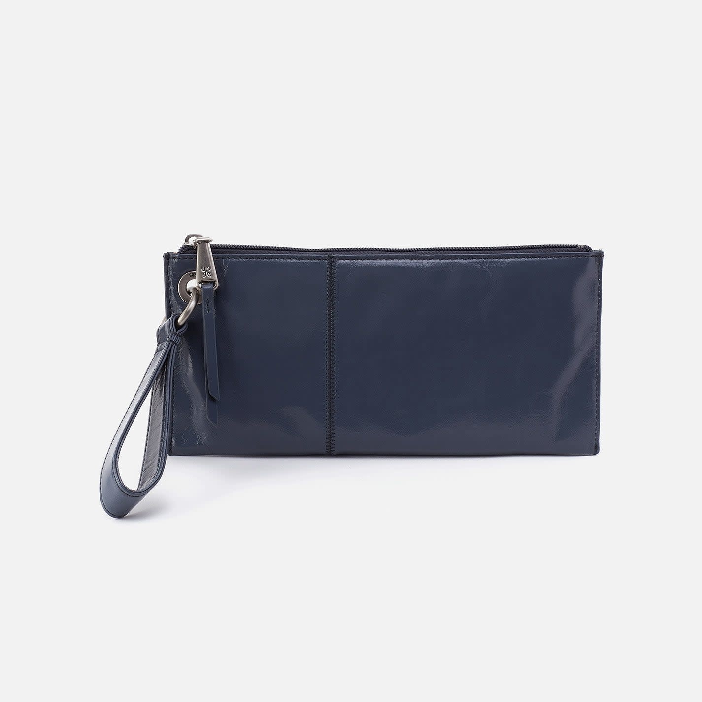Hobo Vida Clutch24 Squash Blossom Boutique