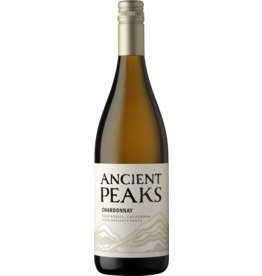 Ancient Peaks Chardonnay