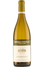 Barboursville Barboursville Chardonnay