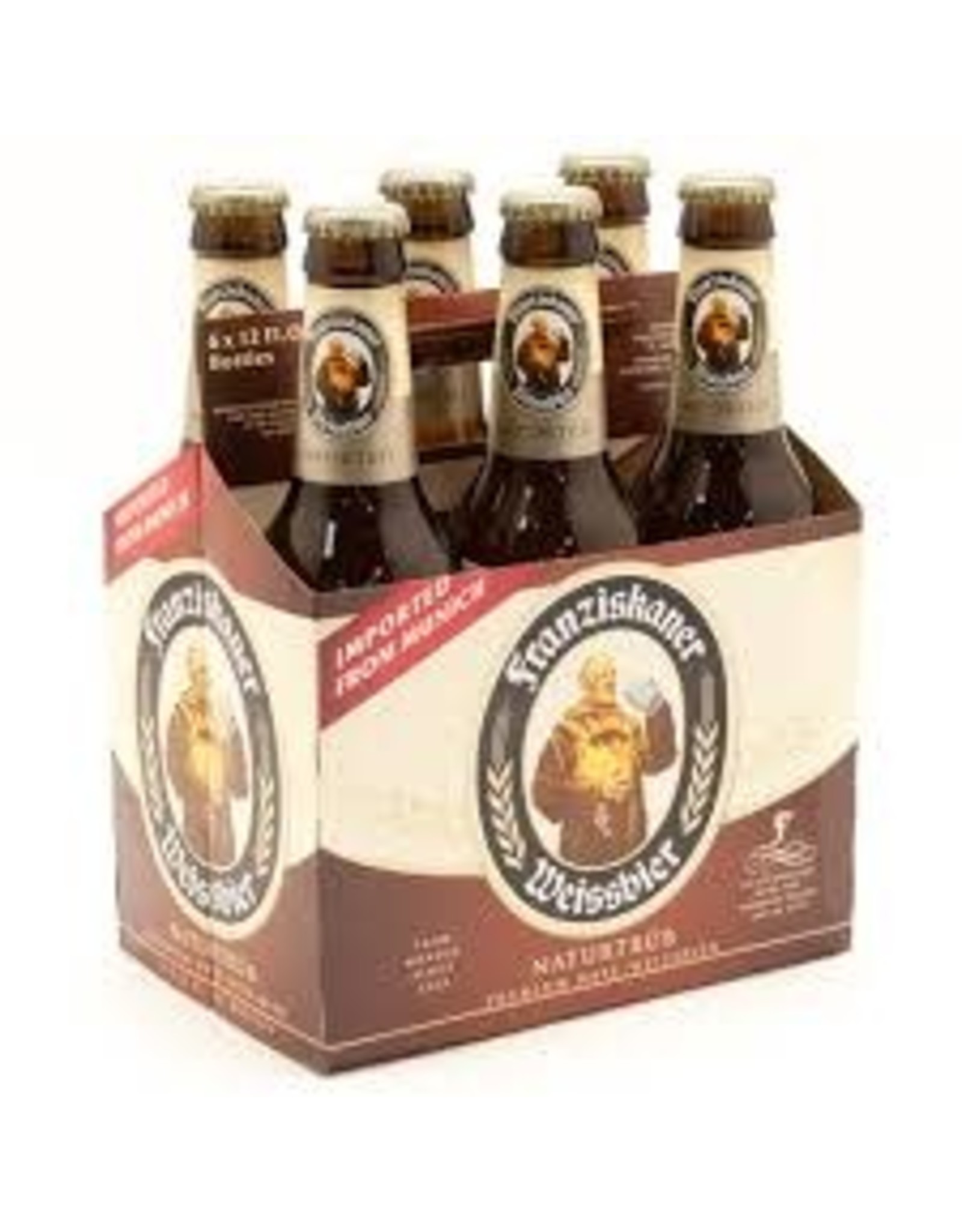 Францисканер Пиво Цена