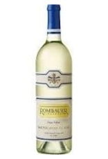 Rombauer Sauvignon Blanc