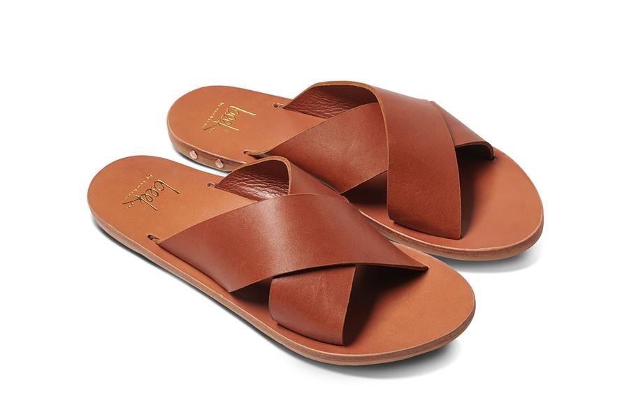 Beek palila outlet