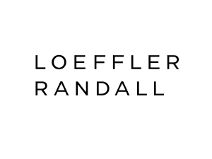 LOEFFLER RANDALL