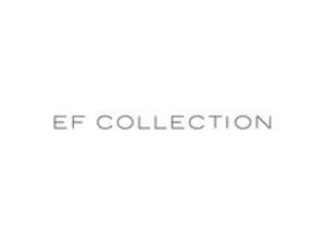 EF COLLECTION
