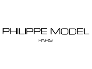 PHILIPPE MODEL