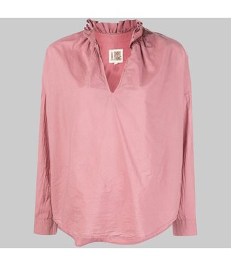 Penelope Cabo Planet Bardot