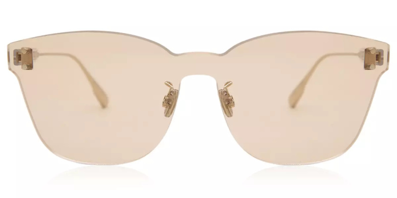 diorquake sunglasses