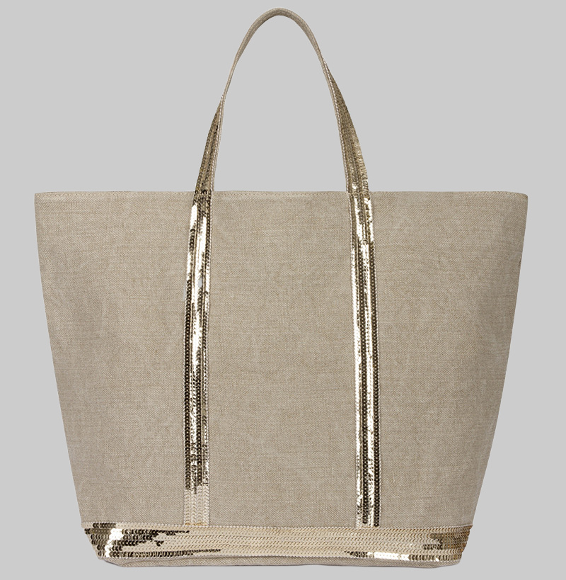 vanessa bruno cabas tote