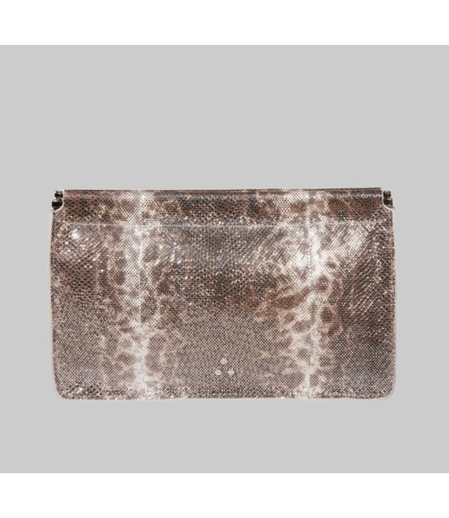 jerome dreyfuss clutch