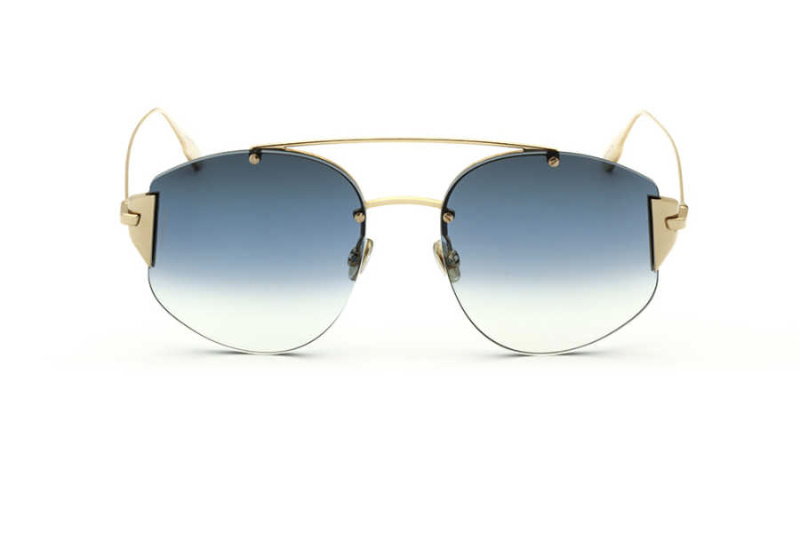 Dior Diorstronger Sunglasses