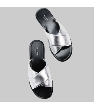 rag and bone keaton slide