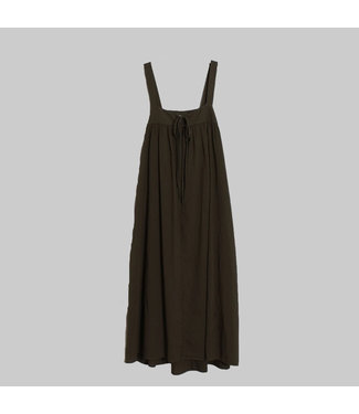 xirena bardot dress