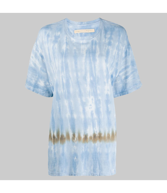 bardot t shirt dress