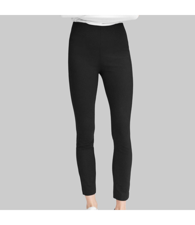 simone pant