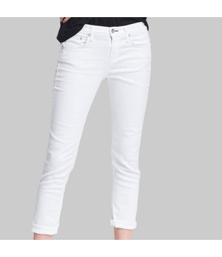bardot jeans sale