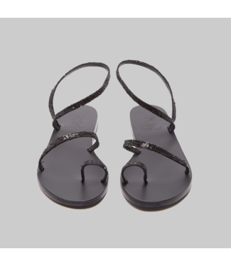 planet shoes sandals sale