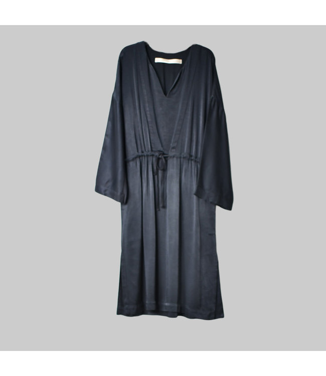 raquel allegra caftan