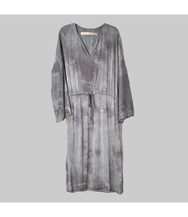 raquel allegra caftan