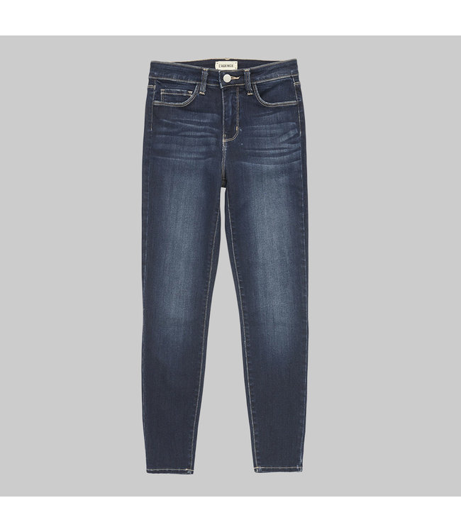 dxl jeans