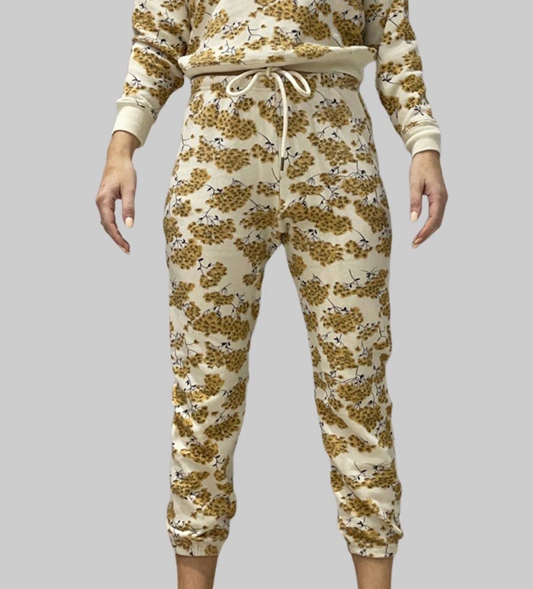 the great sweatpant
