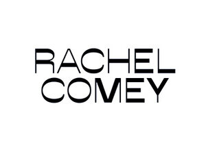 RACHEL COMEY