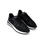 PHILIPPE MODEL TROPEZ 2.1 LOW