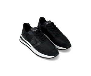 TROPEZ 2.1 LOW - Planet Bardot