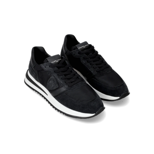 TROPEZ 2.1 LOW - Planet Bardot