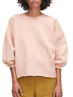 RACHEL COMEY FOND SWEATSHIRT