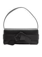 ACNE STUDIOS MUSUBI SHOULDER BAG