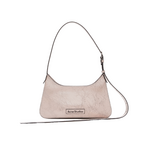 ACNE STUDIOS PLATT MINI SHOULDER BAG