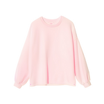 XIRENA HARMONY SWEATSHIRT