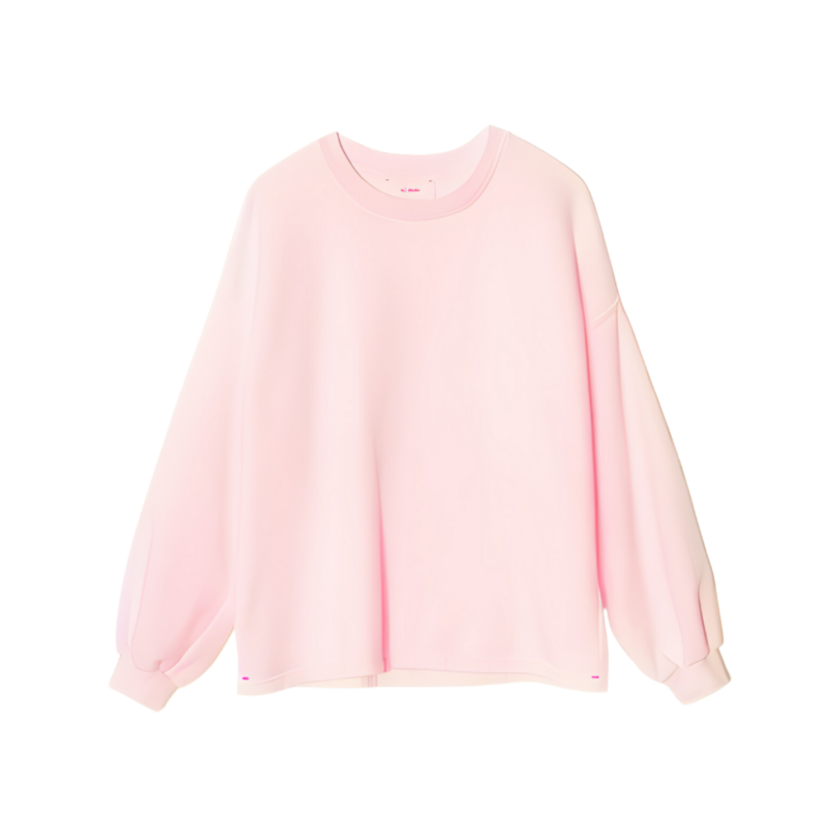 XIRENA HARMONY SWEATSHIRT