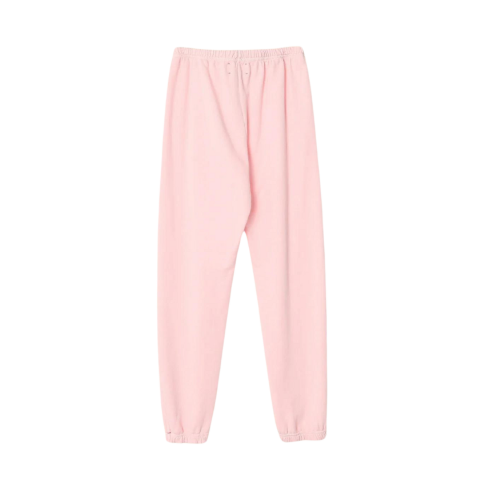 XIRENA DAVIS SWEATPANT
