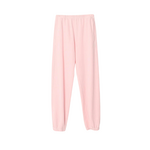 XIRENA DAVIS SWEATPANT