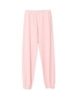 XIRENA DAVIS SWEATPANT