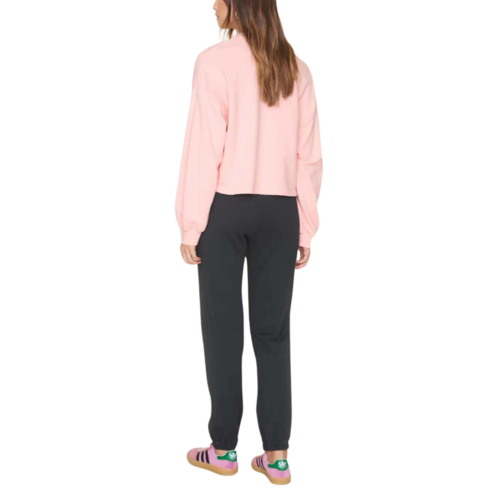 XIRENA DAVIS SWEATPANT