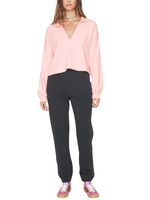 XIRENA DAVIS SWEATPANT